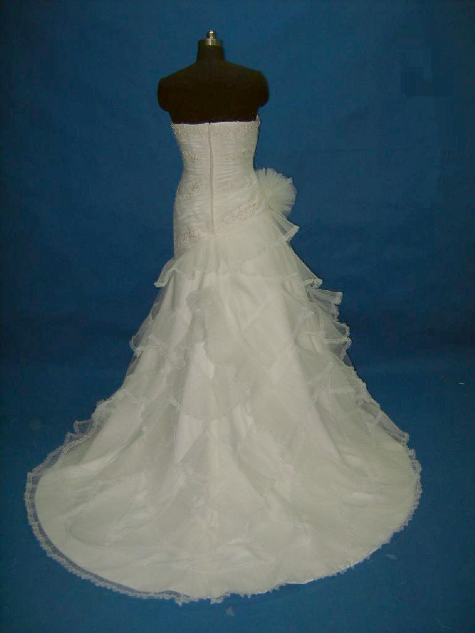 wedding gown sale