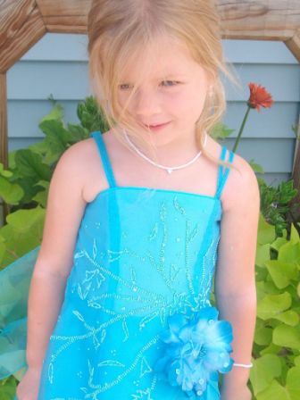 cheap size 2 turquoise dress