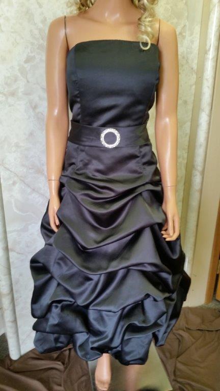 reception dresses for brides