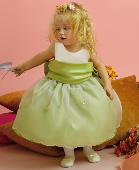 fairy princess dresses