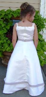 taupe bridesmaid dresses