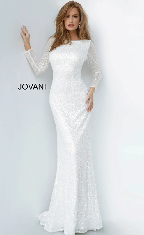 Jovani mother of the bride dresses
