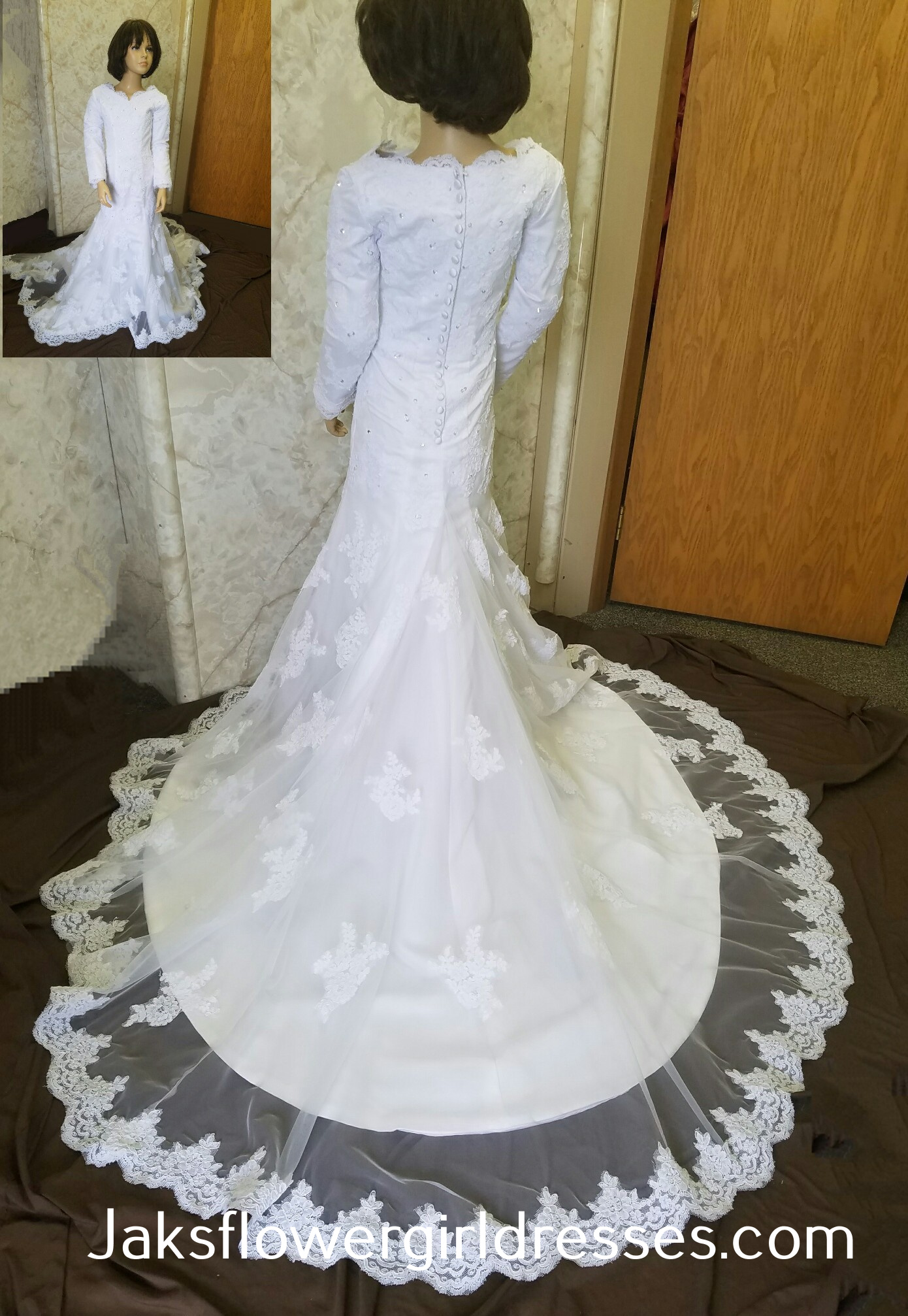 miniature flower girl dresses for weddings