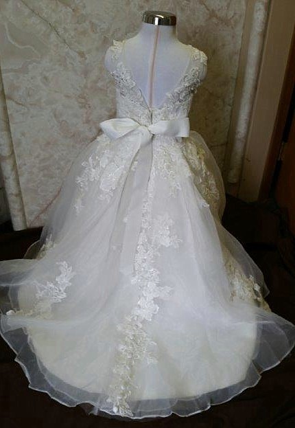 Amazing Jr Bride Wedding Dresses in 2023 Check it out now 