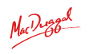 Mac Duggal logo