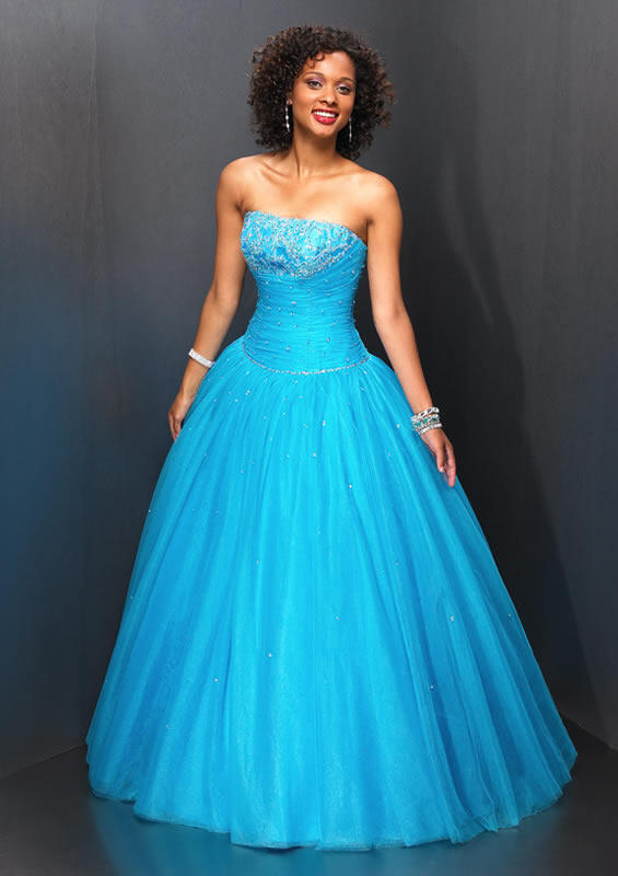 pageant dresses for juniors under $200