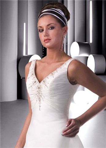 Great Budget Wedding Dresses of the decade Learn more here 