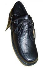 Boy Tuxedo Shoes, ring bearer accessories