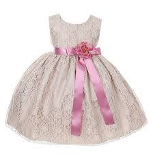lace baby girl dress sale
