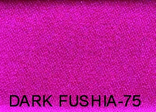dark fushia