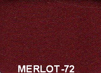 merlot
