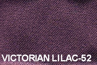 victorian lilac