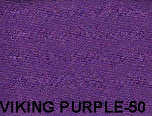 viking purple