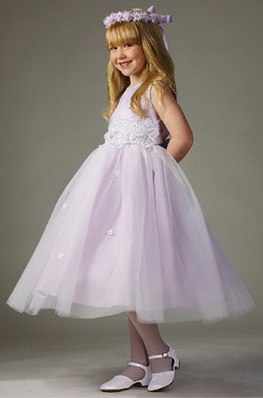 lilac easter dress sale