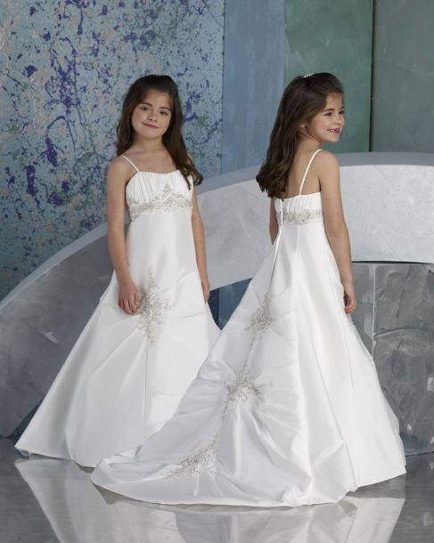 girls inexpensive pageant dresses 