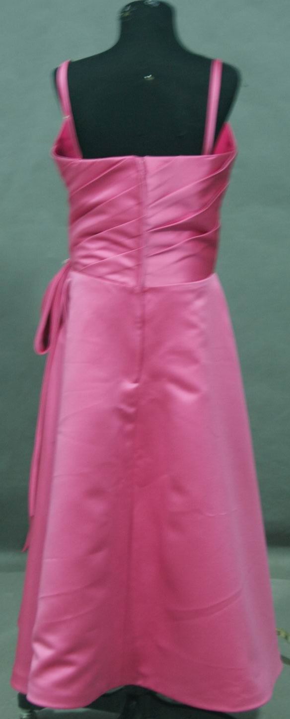  azalea bridesmaid dress
