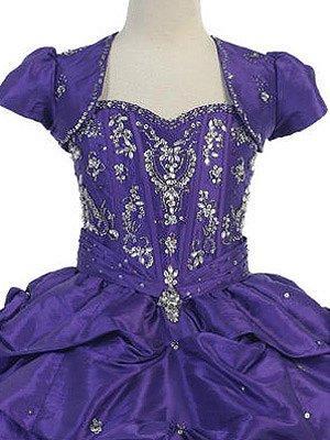 Girls pageant dresses | under $250 | fast delivery