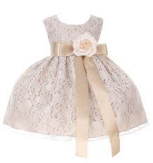 lace baby girl dress sale