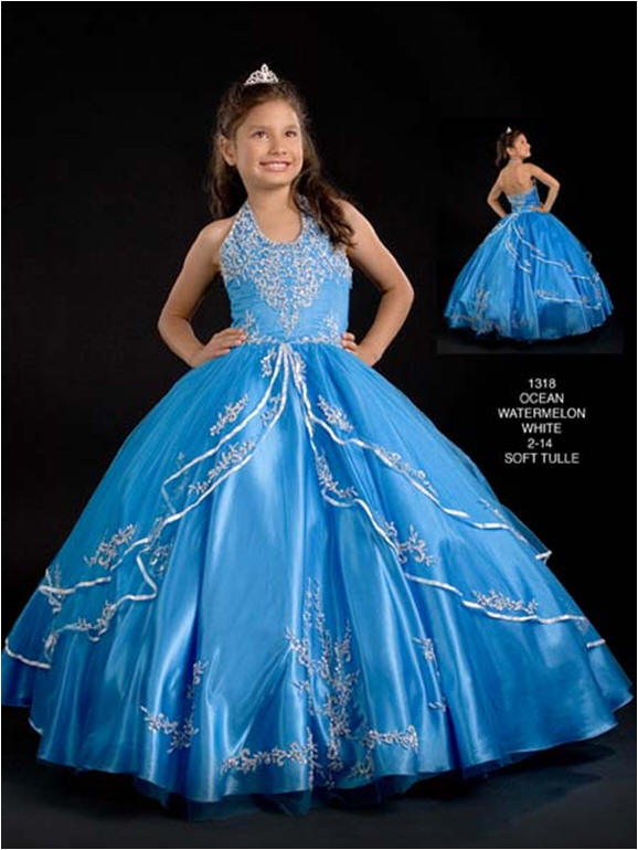 ball gown with layered skirt from $200-$300