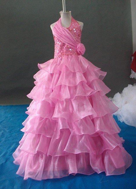 national-pageant-dress