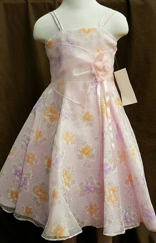 floral print dress sale
