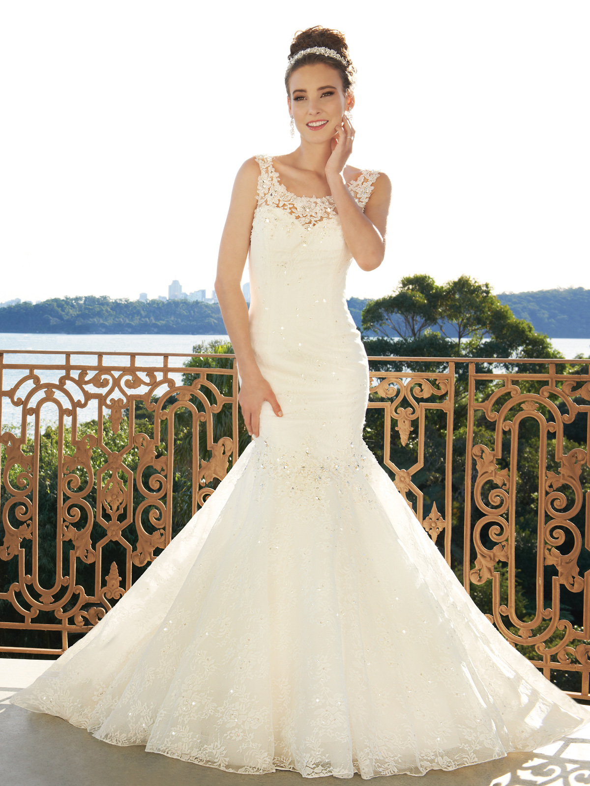 Wedding Dresses Under 400 