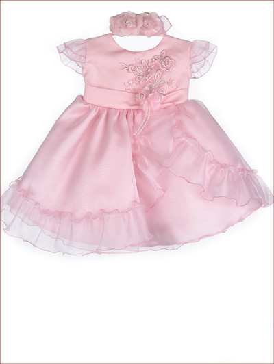 baby dress sale