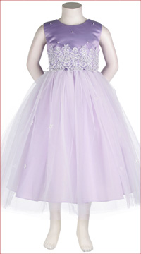 lilac easter dress sale