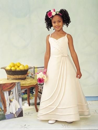 Pageant dresses for teens