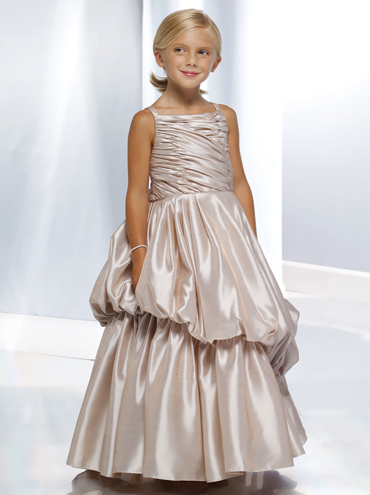 Infant, child, teen & adult pageant dresses