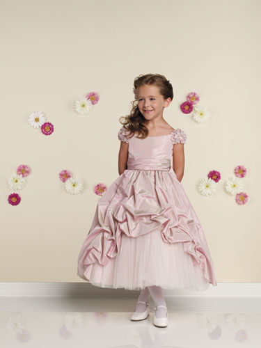 toddler pageant dresses