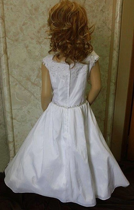 little girls dresses for wedding