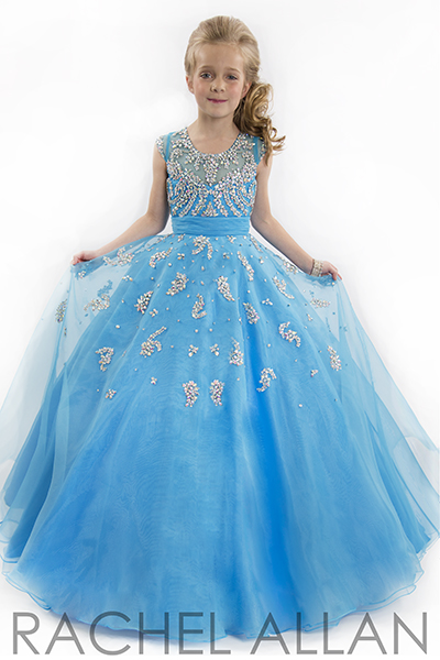 perfect angels pageant dresses