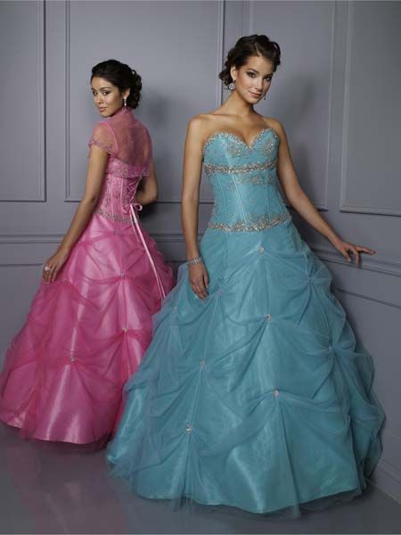 quince dress with jacket