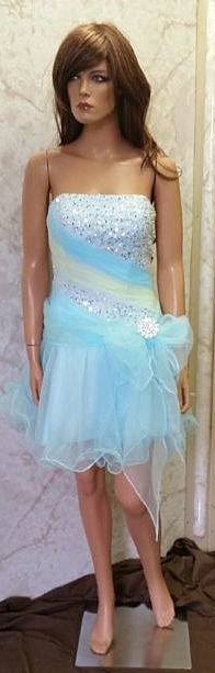 quinceanera dresses with detachable skirt