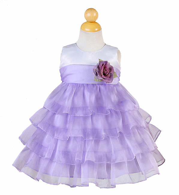 purple toddler dress sale