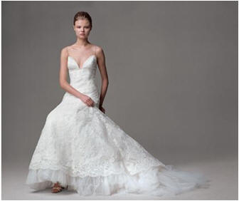 bridal gowns online store