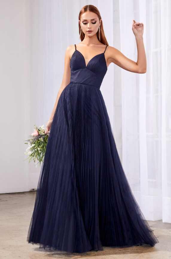 blue-bridesmaid-dresses