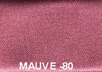mavue