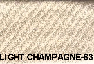 light champagne
