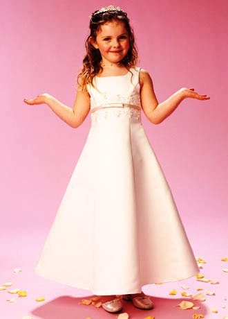 junior bridesmaid dress, plus size