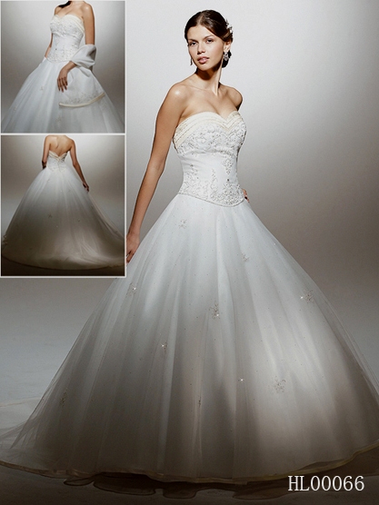 cinderella bridal gowns $350