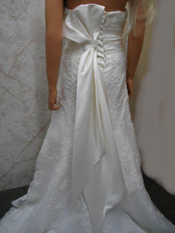 Online Wedding Dress sale