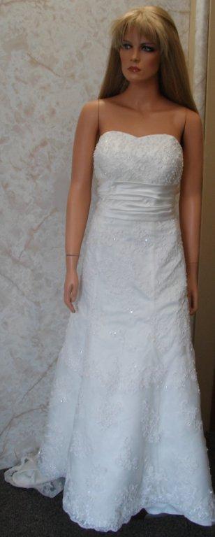 Online Wedding Dress sale