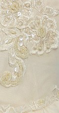 ivory National level pageant dresses $40.00 
