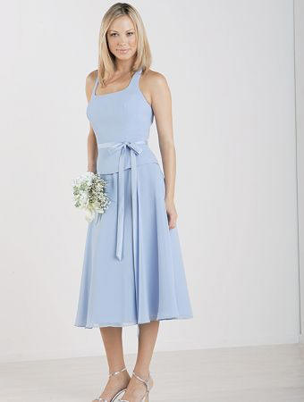 mother of the bride dress $100