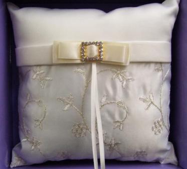 ring bearer pillow, ring bearer accessories