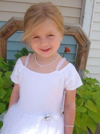 Very cheap little girl pageant dresses